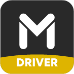 DRIVER Icon